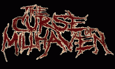 logo The Curse Of Millhaven
